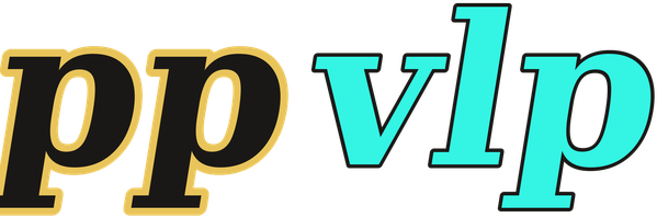 ppvlp logo