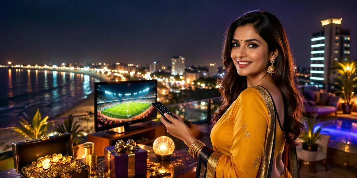 ppvlp Football Betmaster