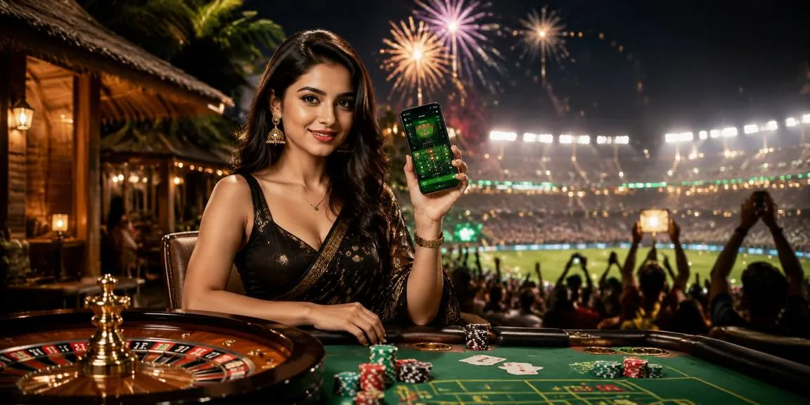 ppvlp What We Offer in Blackjack Ace